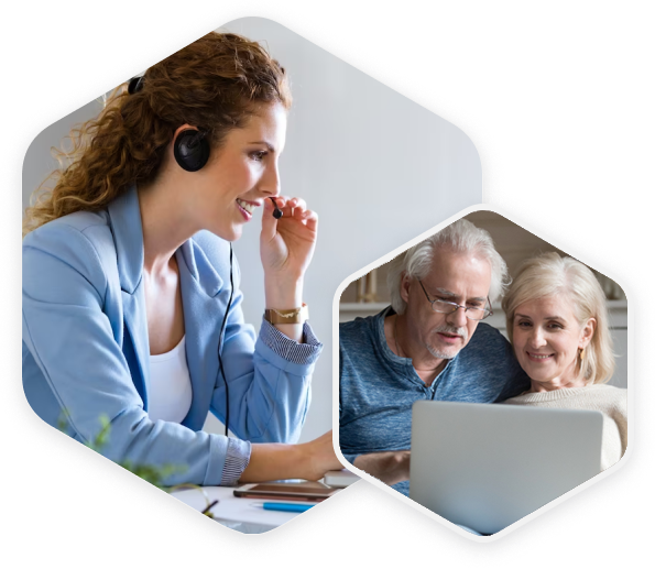 Inscription sur un annuaire local Eglise-catholique.com