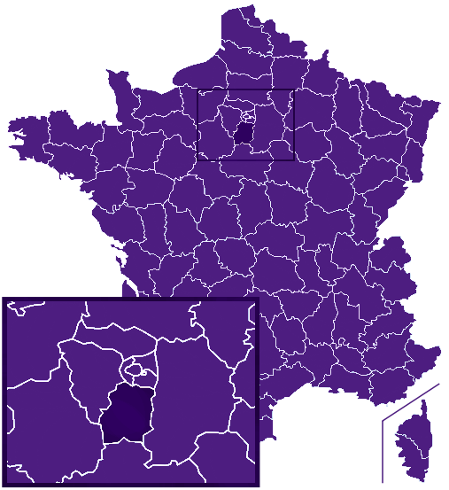 Messes catholiques Essonne