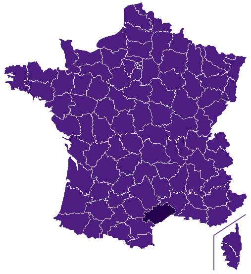 Messes catholiques Hérault