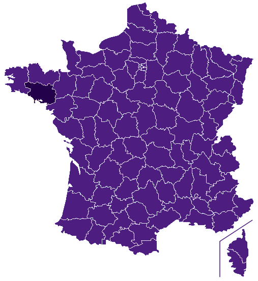 Messes catholiques Morbihan