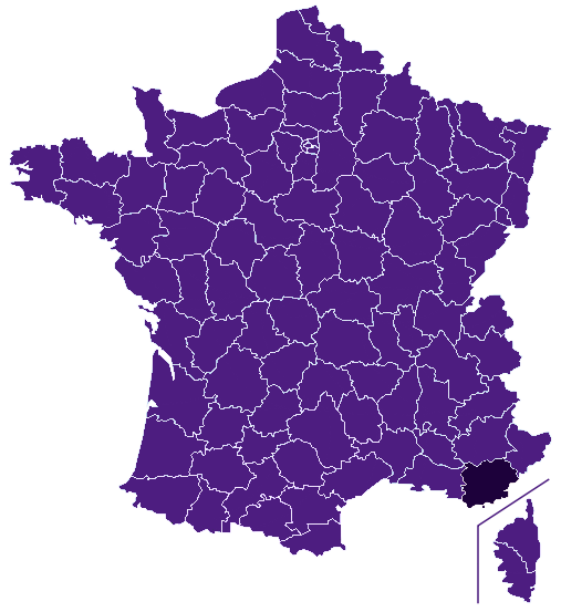 Messes catholiques Var
