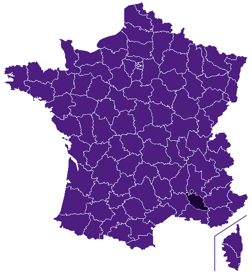 Messes catholiques Vaucluse