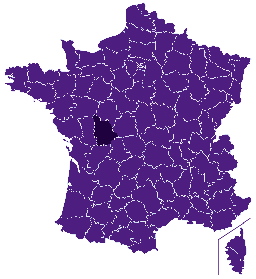Messes catholiques Vienne