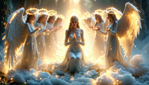 L’apparition récurrente de l’heure miroir 01h01 n’est pas un simple hasard ou une lubie du subconscient. C’est un véritable appel à l’éveil divin, une invitation pressante à explorer les profondeurs de notre spiritualité et à comprendre comment l’univers communique avec [&hellip;]