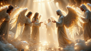 Vous avez sûrement remarqué, ces derniers temps, que l’heure 07h07 s’impose à vous comme un rendez-vous secret, presque sacré. Ce phénomène d’heure miroir ne relève pas du hasard mais s’inscrit dans une dynamique puissante de guidance spirituelle et d’éveil. En [&hellip;]
