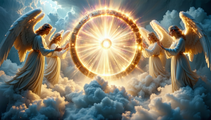 Dans le tumulte de la vie quotidienne, il arrive parfois un instant précis où tout bascule, où toutes les énergies convergent vers une seule et même direction : votre réussite. Ce moment, c’est souvent à 10h10 que certains le ressentent [&hellip;]