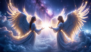 À 12h12 chaque jour, un phénomène mystérieux s’empare de votre attention : l’heure miroir parfaite se dévoile, déclenchant en vous une étrange résonance. Ce n’est pas un hasard, mais un appel vibrant qui transcende le simple hasard pour vous proposer [&hellip;]