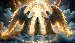 Il fut un temps où le simple regard sur une montre pouvait paraître anodin, mais aujourd’hui, 13h13 résonne comme une impulsion mystique dans l’esprit de ceux qui aspirent à se libérer des chaînes du passé. Entre la symbolique de la [&hellip;]