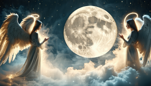À 18h18, ce n’est jamais anodin : une synchronicité troublante s’installe entre le monde tangible et celui des mystères intérieurs. Le Tarot de la Lune, emblème du symbolisme lunaire, intrigue autant qu’il fascine lorsqu’il se mêle à l’éveil spirituel et [&hellip;]