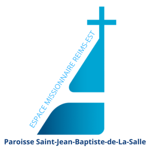 Église Saint Sébastien Espace Missionnaire Reims-est à Bétheny