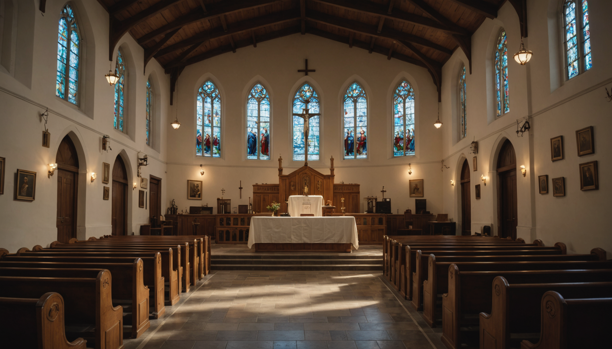 explorez les positions de l’église sur les questions bioéthiques majeures telles que la pma, la gpa et la fin de vie, avec des explications claires et accessibles.