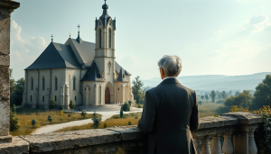 À l’aube du 120e anniversaire de la séparation des Églises et de l’État, les débats sur la laïcité prennent un tournant inédit, ravivant la mémoire d’une époque où la République française affrontait une Église catholique réticente à s’inscrire dans le [&hellip;]