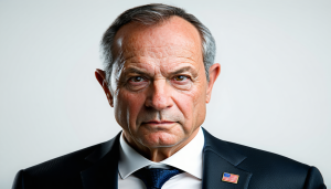 Avec 58,3 % des suffrages, José Antonio Kast s’impose comme la nouvelle figure dominante de la politique chilienne à l’issue du second tour de la présidentielle. Ex-député, catholique conservateur revendiqué, libéral convaincu, et admirateur déclaré du général Pinochet, il s’affirme [&hellip;]