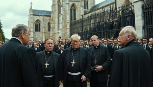 Des voix puissantes s’élèvent en France contre la crise silencieuse qui mine le système carcéral. Tandis que la surpopulation carcérale atteint un seuil historique en 2025, l’Église catholique française interpelle vigoureusement les institutions publiques sur le sort des détenus et [&hellip;]