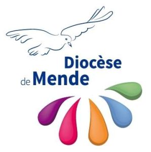 Église Maison de Retraite Hôpital à Mende