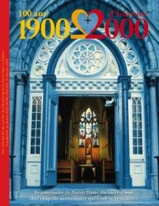 Église Missionnaires Du Sacré Coeur à Orléans