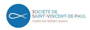Église Saint Vincent de Paul Espace Missionnaire Reims-est à Reims