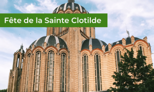 Église Salle-paroissiale-ste-clotilde Salle Paroissiale à Reims