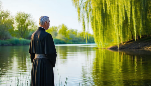 Le choix du cardinal Robert Francis Prevost comme Léon XIV, premier pape américain, a bouleversé les habitudes et l’imaginaire collectif de l’Église catholique. À contre-courant des attentes, ce pontificat, baptisé par certains observateurs « Pont Sérénité », s’affirme par une [&hellip;]