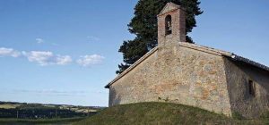 Verlhac-tescou-eglise à Verlhac-Tescou
