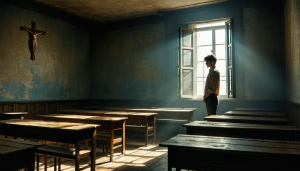 Dans l’affaire qui secoue Limoges et le monde de l’éducation privée, un homme brise le silence, des décennies après avoir fréquenté l’école catholique Ozanam. Scolarisé dans l’établissement entre 1967 et 1975, il affirme avoir subi des violences sexuelles et des [&hellip;]