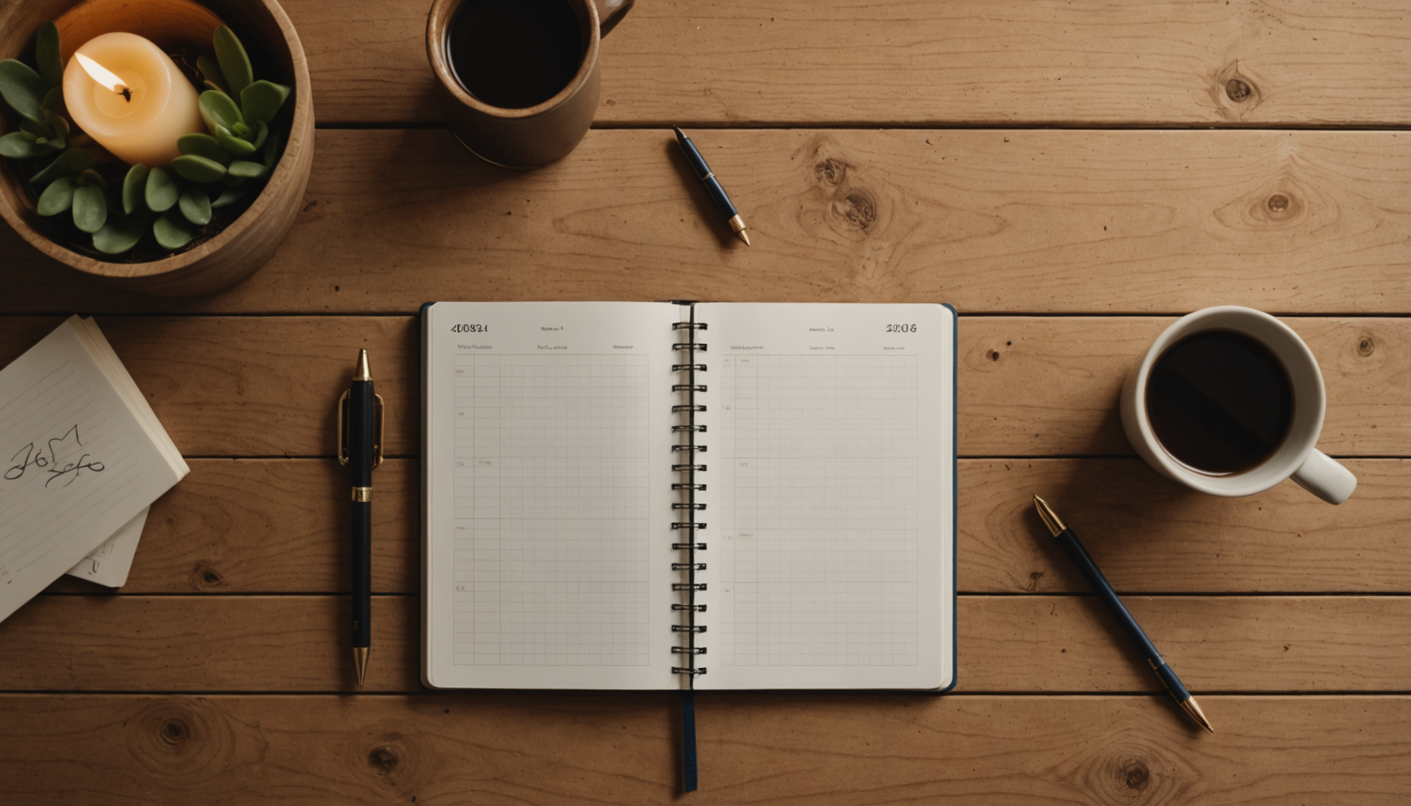 découvrez 40 petites résolutions pour le carême 2026 et transformez votre vie grâce à des gestes simples et engagés au quotidien.