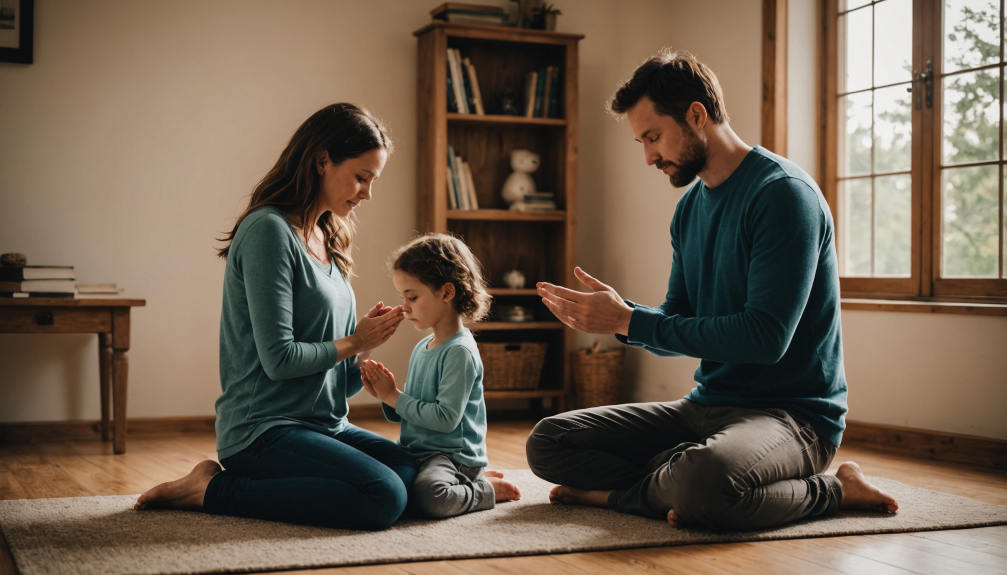 découvrez un modèle simple de chemin de croix à la maison en 14 stations, avec un guide pas-à-pas et des variations pour enrichir votre célébration spirituelle.