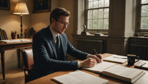 Dans un monde où les multiples sollicitations et les rythmes effrénés peuvent engendrer stress et distractions, s’approcher de la confession avec sérénité peut sembler un défi. Pourtant, la confession, loin d’être une source d’angoisse, est avant tout un moment de [&hellip;]