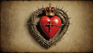 La dévotion au Sacré-Cœur est une tradition profondément enracinée dans la foi catholique, symbolisant l’amour infini et la miséricorde du Christ. Parmi ses pratiques les plus ferventes, les neufs premiers vendredis du mois occupent une place essentielle, offrant aux fidèles [&hellip;]