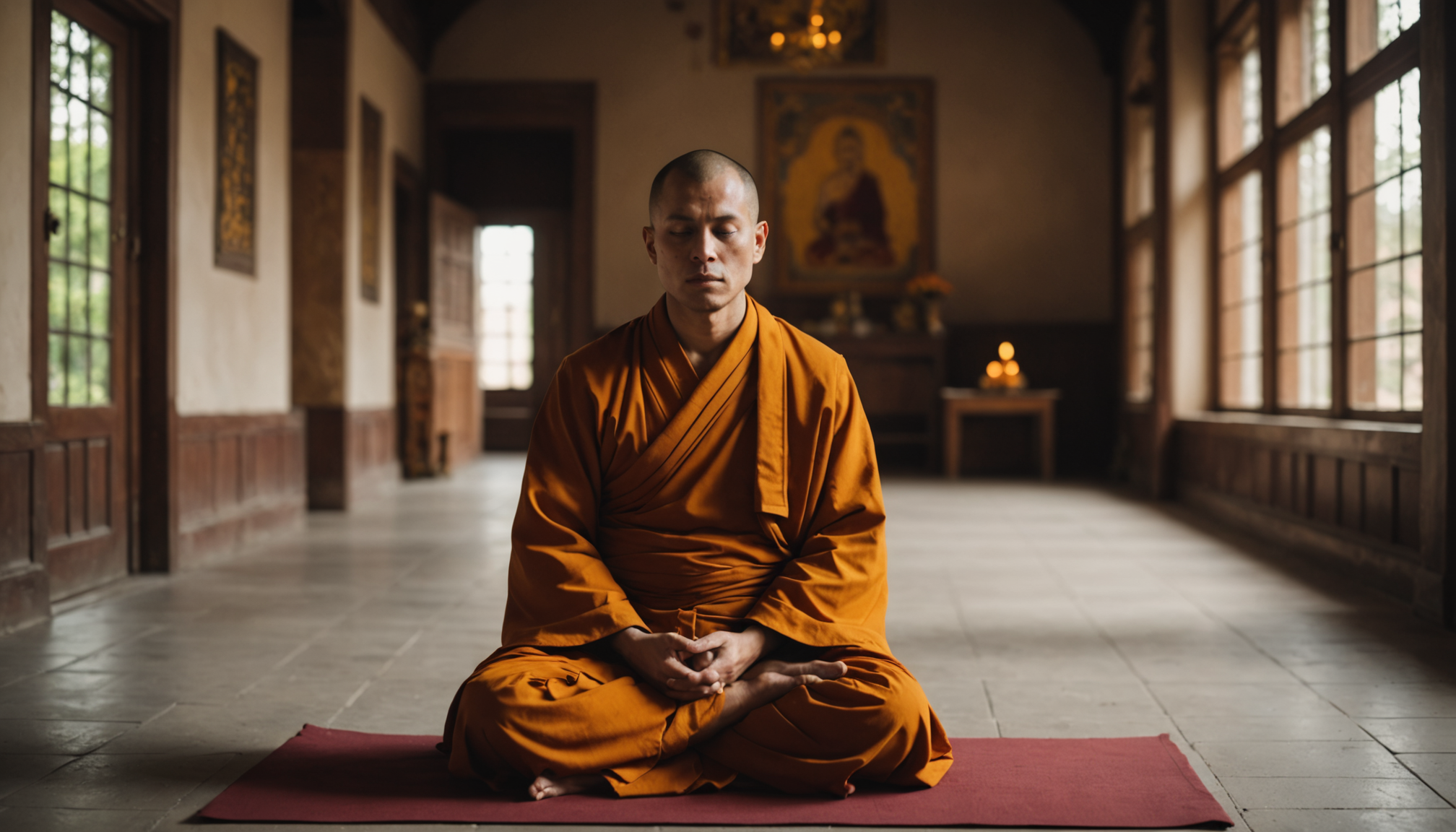 découvrez les 9 règles essentielles du discernement spirituel selon saint ignace pour transformer profondément votre vie intérieure et trouver clarté et paix.
