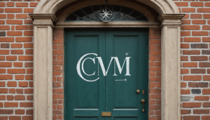 Chaque début d&rsquo;année, les foyers chrétiens renouent avec une tradition vieille et porteuse de sens : l’inscription du rituel « + C M B + » au-dessus de la porte. Ce geste symbolique, ancré dans la fête de l’Épiphanie, évoque [&hellip;]