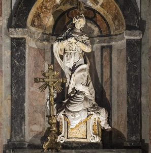Église Notre Dame de L’assomption à Cadarcet
