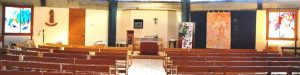 Église Angoulême : Saint Pierre Aumaître à Angoulême