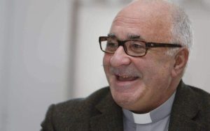 Église Barbezieux : Rpa à Barbezieux-Saint-Hilaire