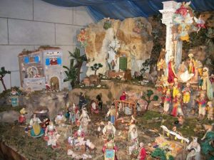 Église La Creche Notre-dame à La Crèche