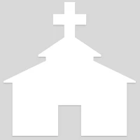 Église Salle Communale à Saint-Étienne-sous-Bailleul