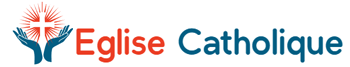 Annuaire Eglise Catholique