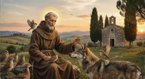 Saint Julien demeure l’une des figures les plus mystérieuses et intrigantes de la tradition catholique, son histoire recelant des secrets que beaucoup ignorent encore en 2025. Plus qu’une simple biographie hagiographique, sa légende mêle aventure, mystère, et une profonde dimension [&hellip;]