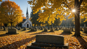 Chaque année, à l’approche du mois de novembre, l&rsquo;Église catholique invite les fidèles à redoubler d’efforts dans la prière et le souvenir des défunts. Ce mois, particulièrement dédié aux âmes du Purgatoire, est une occasion précieuse d’offrir à ces âmes [&hellip;]