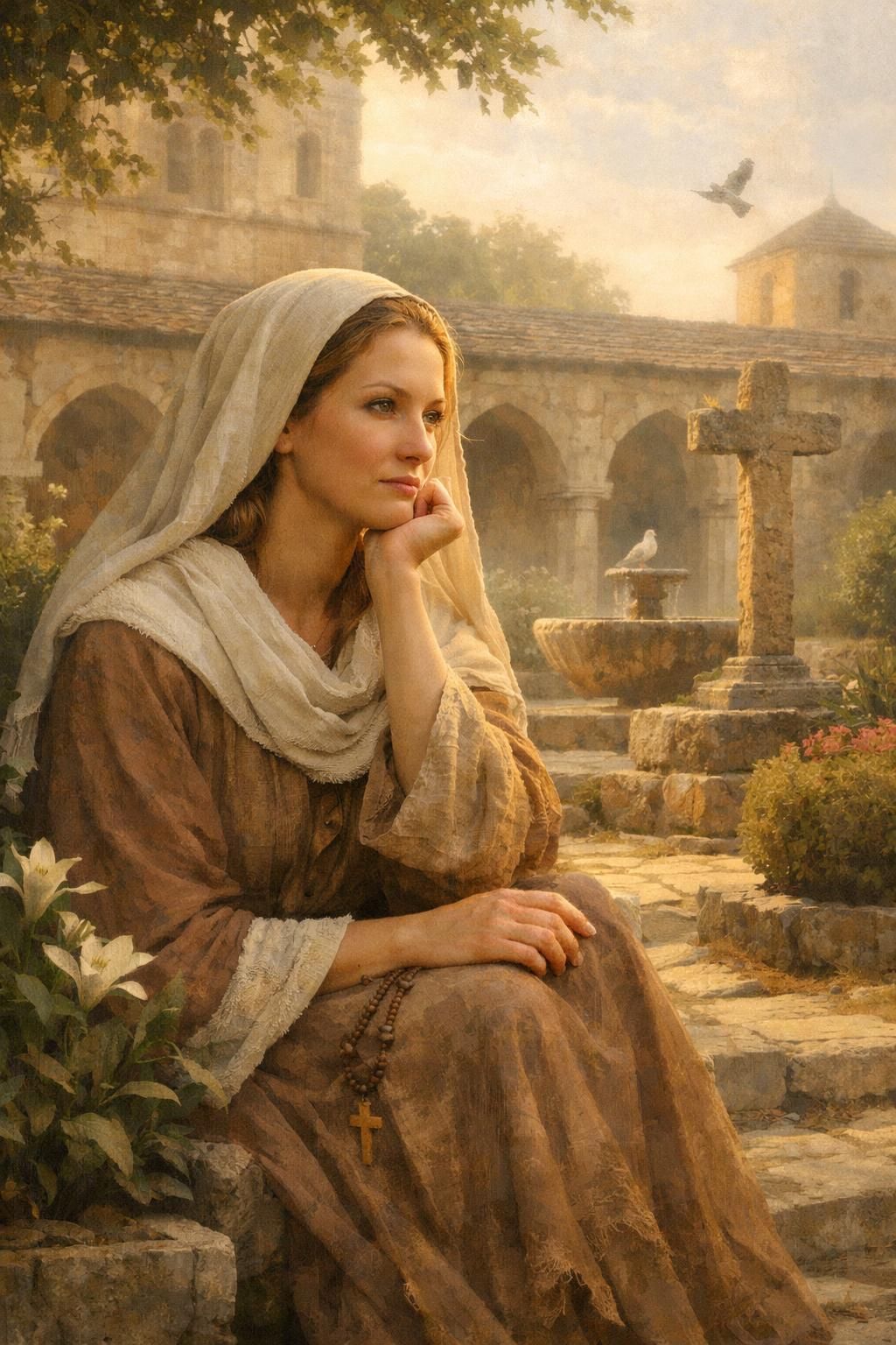 découvrez comment trouver un accompagnateur spirituel adapté à vos besoins grâce à notre guide complet pour choisir le bon guide et savoir quelles questions poser.