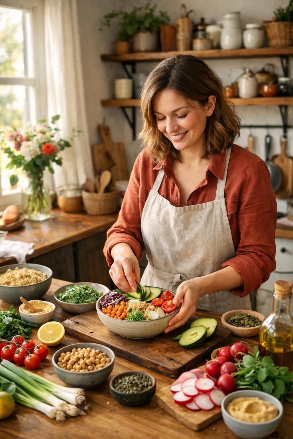 découvrez 25 idées simples et savoureuses pour vos repas du vendredi sans viande, afin de bien vivre cette abstinence tout en savourant des plats équilibrés et gourmands.