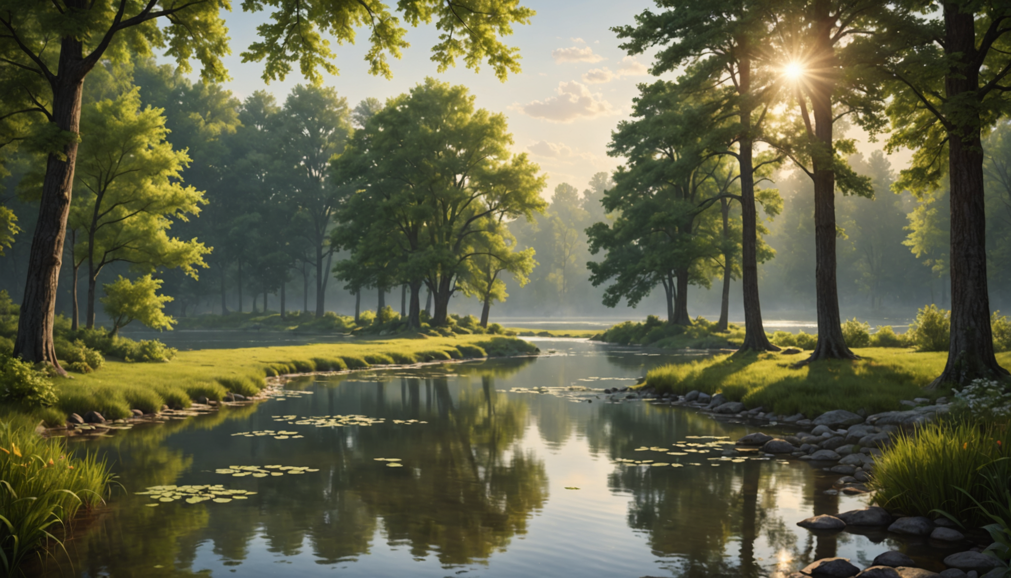 découvrez 12 versets bibliques puissants pour apaiser l'angoisse et trouver la paix intérieure. méditez ces passages inspirants en 2025 pour renforcer votre sérénité spirituelle.