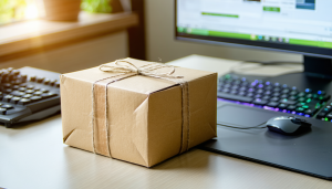 Dans une actualité économique particulièrement dense, la journée du 20 novembre se distingue par l’annonce de mesures fiscales inédites touchant le commerce en ligne, les performances spectaculaires du géant technologique Nvidia, et les mobilisations solidaires à l’approche de l’hiver, incarnées [&hellip;]